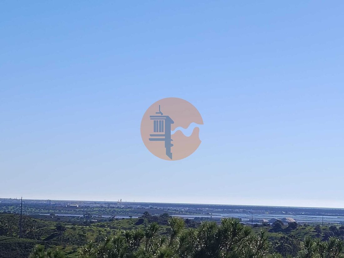 House in Castro Marim, Algarve, Portugal 4 - 18573358