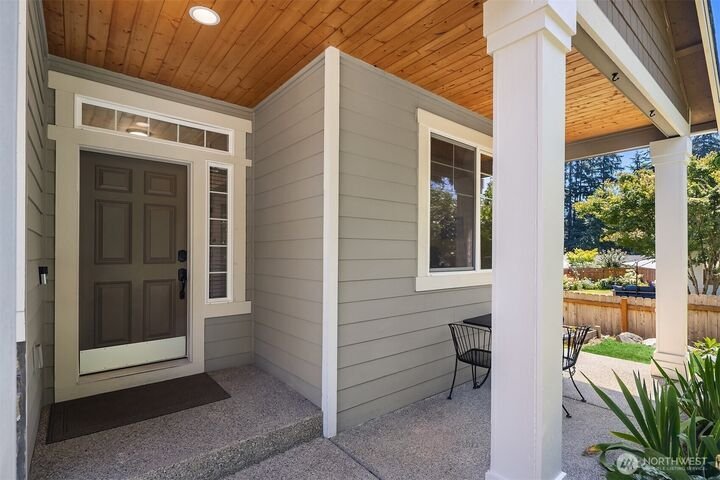 House in Everett, Washington, United States 3 - 18570487