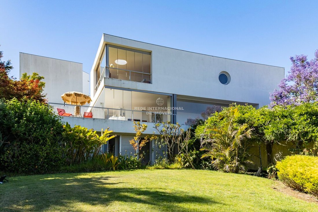 House in Rio de Mouro, Lisbon, Portugal 4 - 18220670