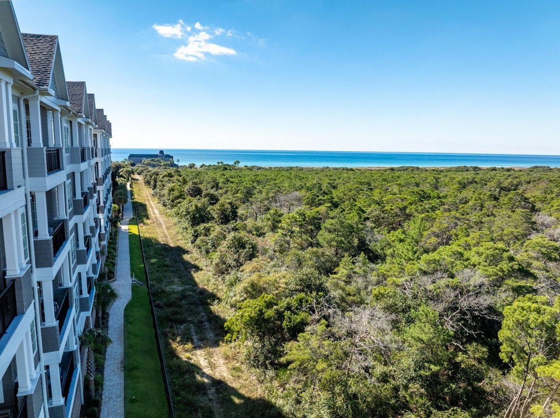 House in Destin, Florida, United States 3 - 18570050