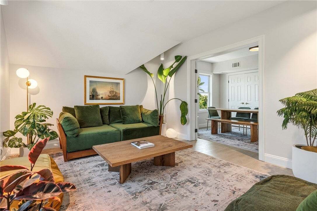 Condo in Providence, Rhode Island, United States 4 - 18567140