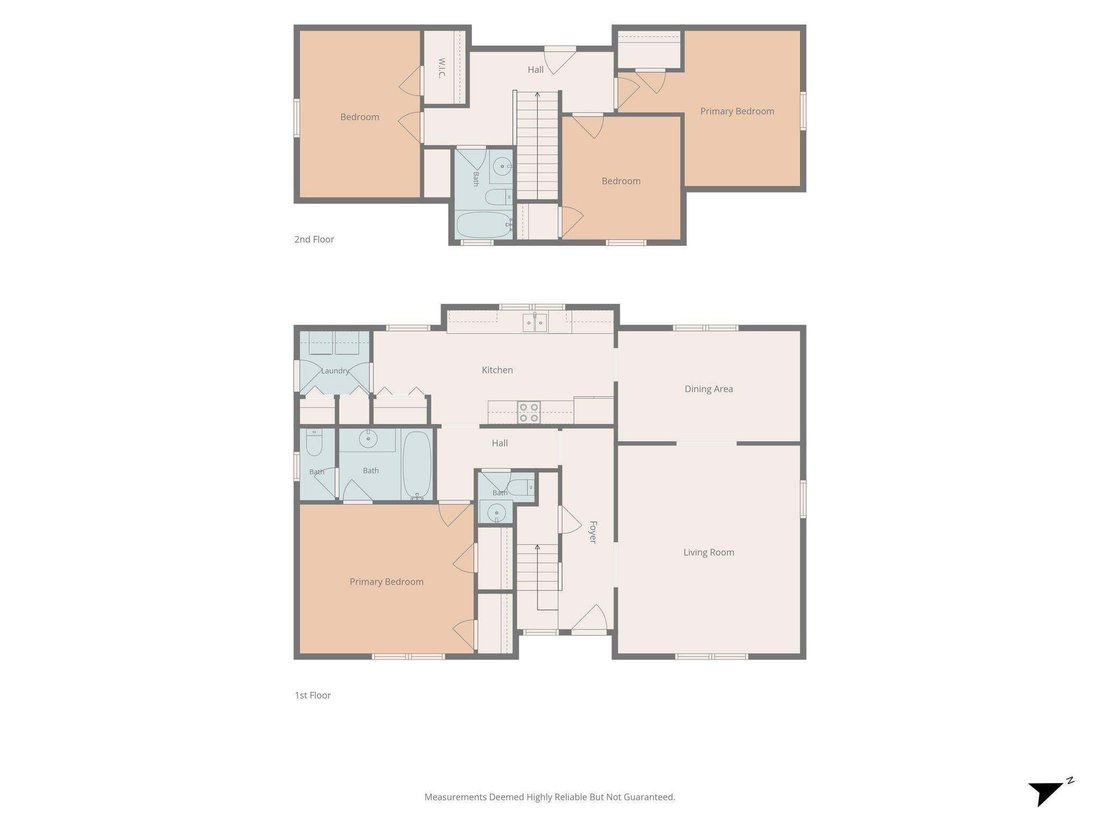 House in Austin, Texas, United States 3 - 18567327