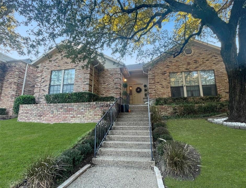 House in Dallas, Texas, United States 1 - 18567229