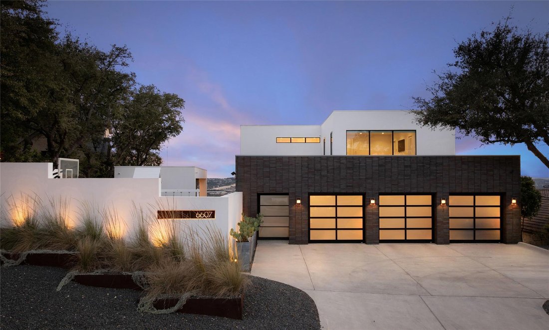 House in Austin, Texas, United States 4 - 18571002