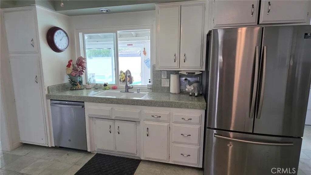 House in Huntington Beach, California, United States 3 - 18286496
