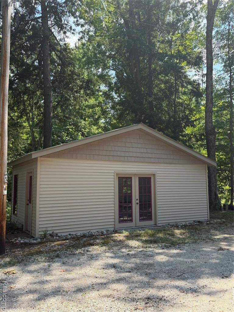 House in Free Soil, Michigan, United States 5 - 18568552