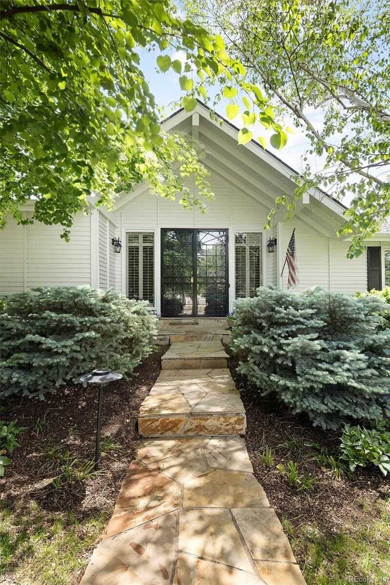 House in Englewood, Colorado, United States 2 - 18206639