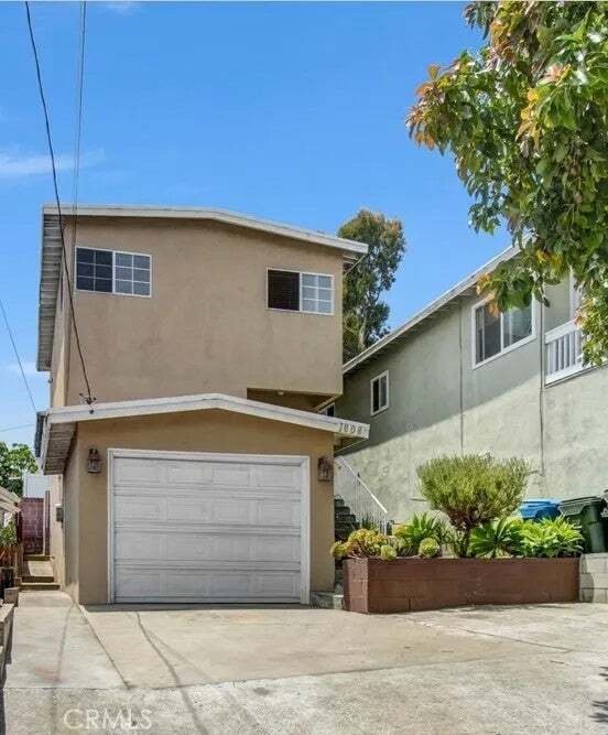 House in Torrance, California, United States 2 - 18569204