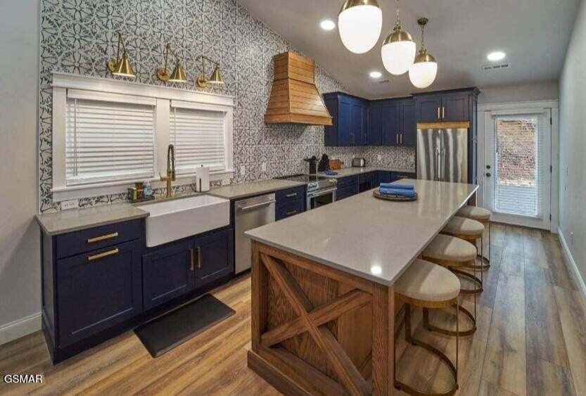 House in Pigeon Forge, Tennessee, United States 5 - 18573625