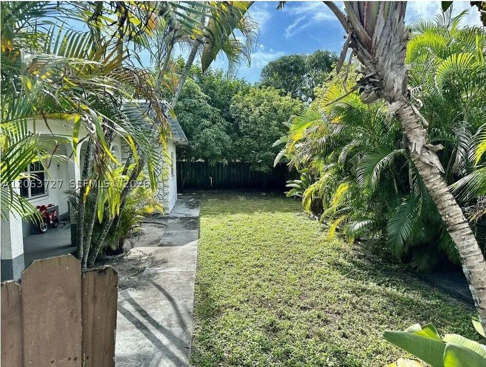 Wilton Manors, Florida, United States 2 - 18568909