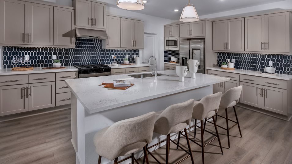 House in Vacaville, California, United States 2 - 18567717