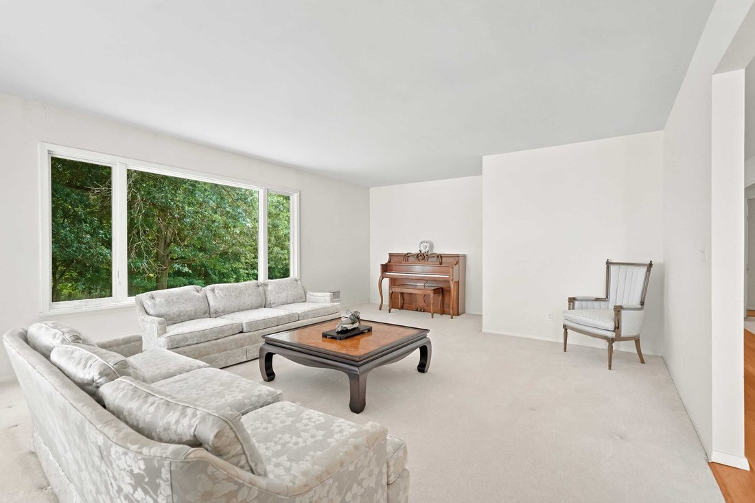 House in Harrison, New York, United States 5 - 18570179