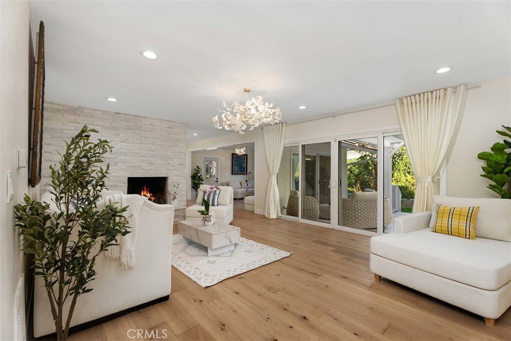 House in Fullerton, California, United States 5 - 16974614