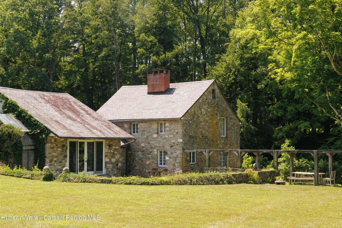 House in Germantown, New York, United States 5 - 18568704