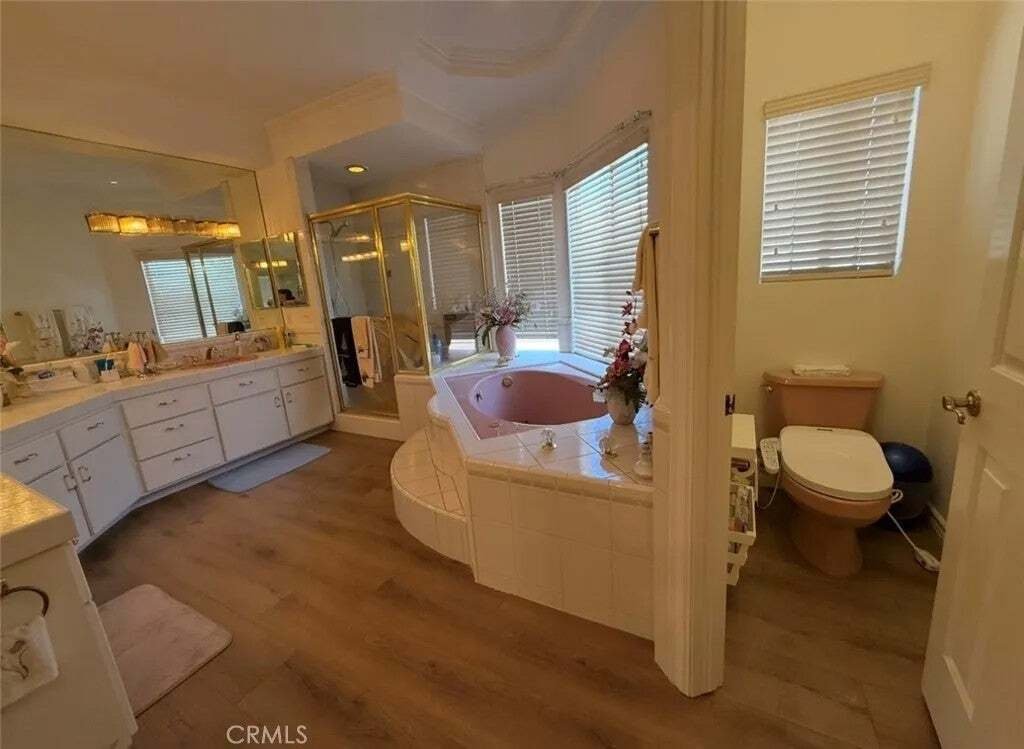 House in Arcadia, California, United States 5 - 18570729