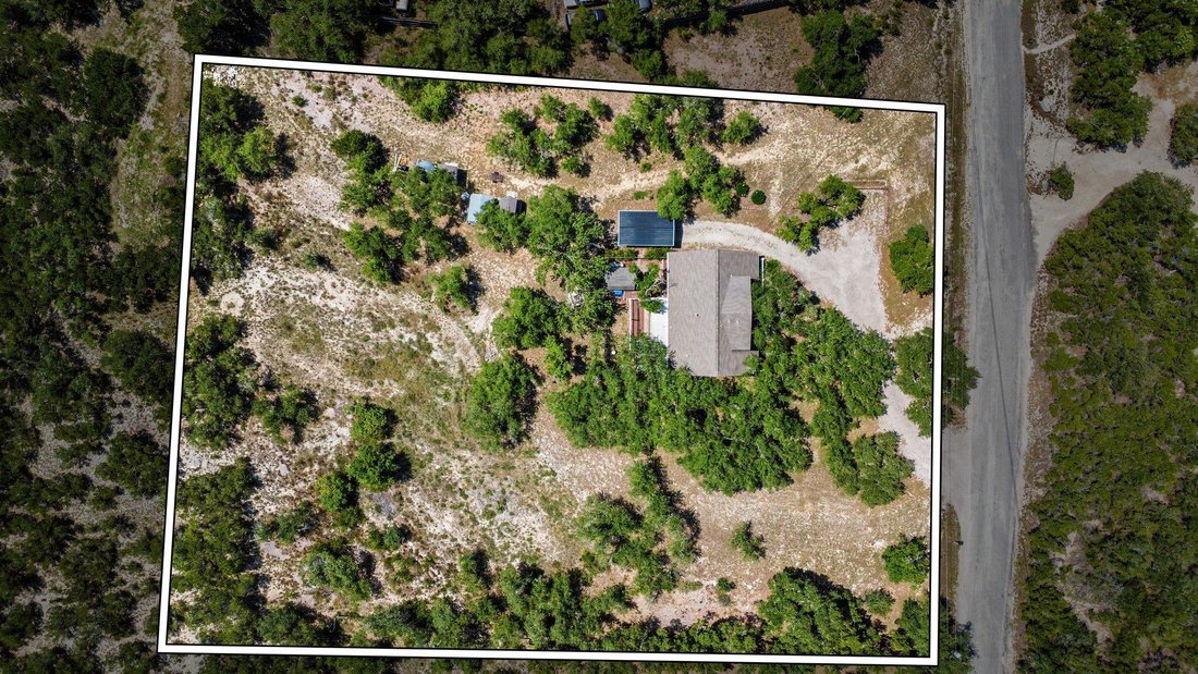 House in Austin, Texas, United States 2 - 18567327