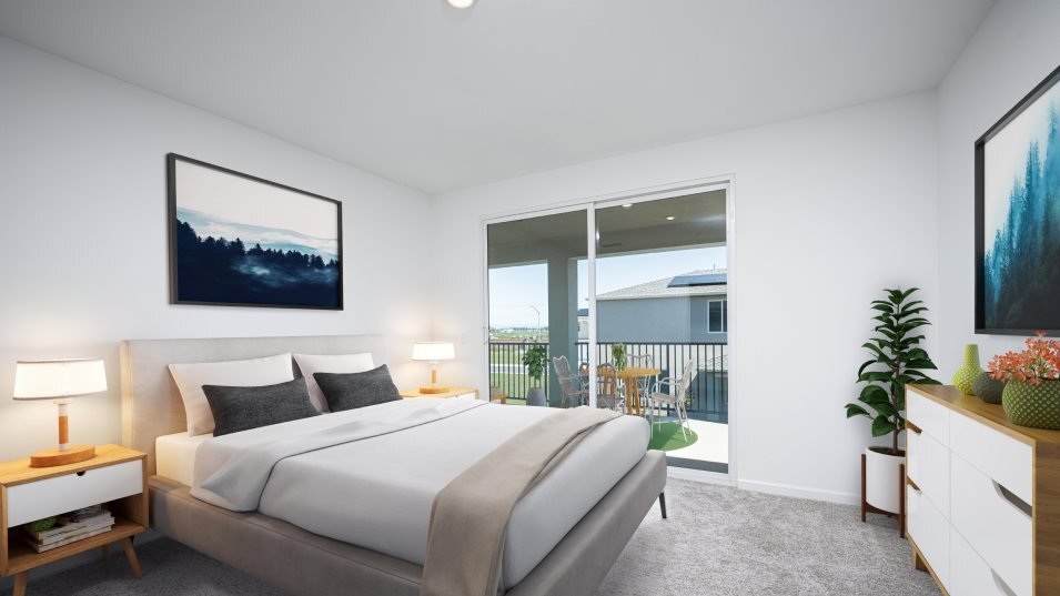 House in Sacramento, California, United States 5 - 18567813