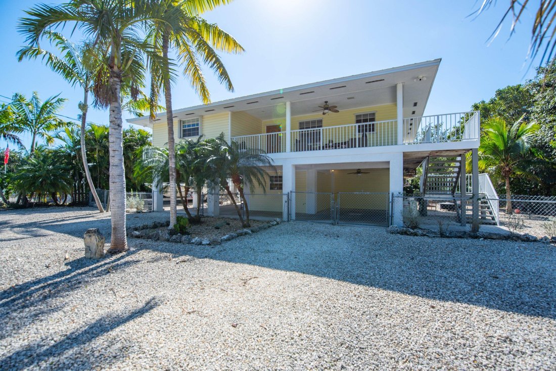 House in Big Pine Key, Florida, United States 2 - 18566921