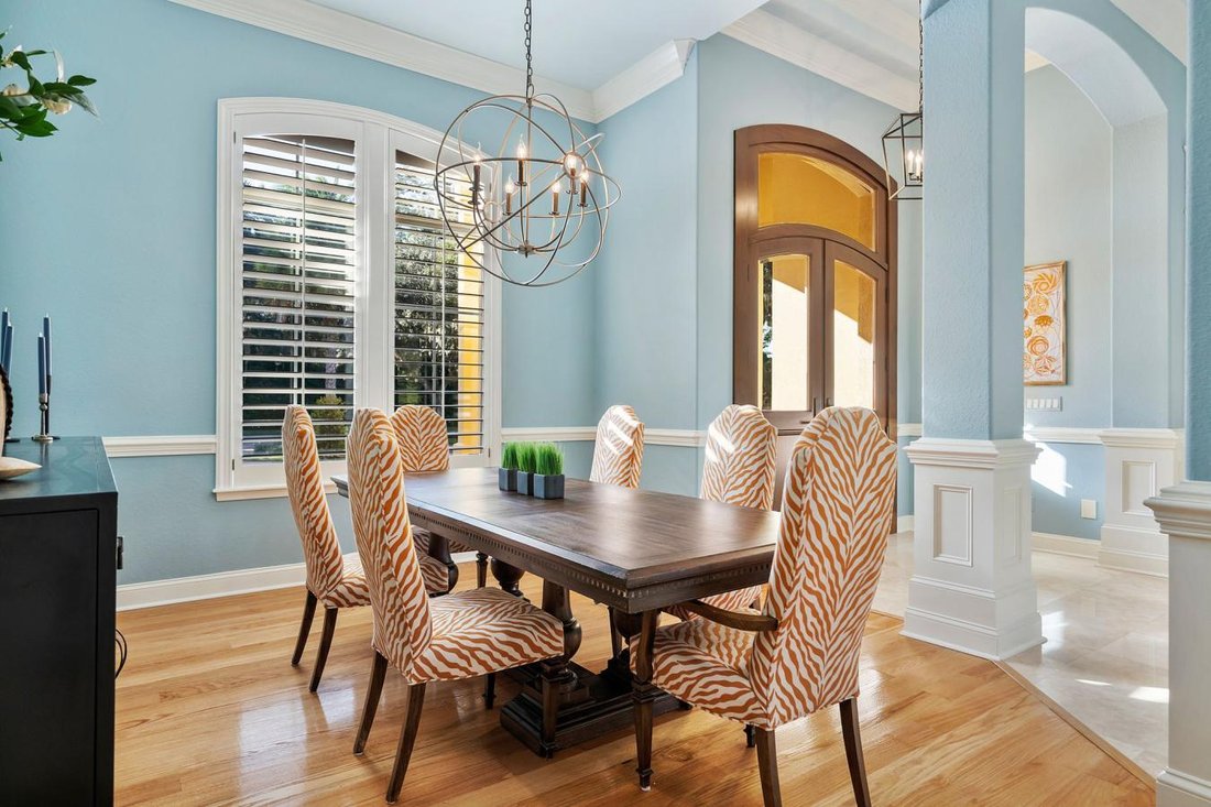 House in Ponte Vedra Beach, Florida, United States 4 - 18570898