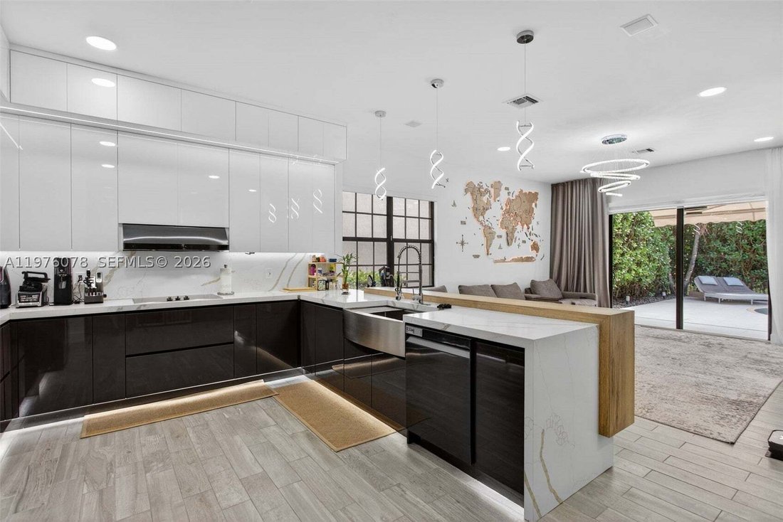 House in Parkland, Florida, United States 2 - 17528802