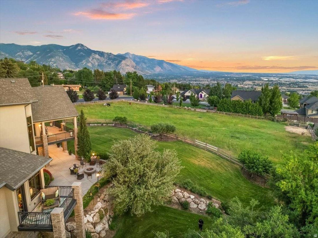 House in Ogden, Utah, United States 4 - 18573240