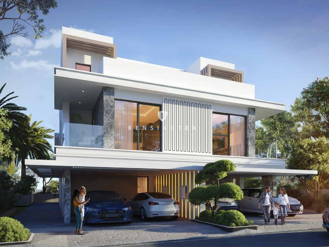 Townhouse in Al Yalayis 1, Al Yalayis, Dubai 1 - 18573286
