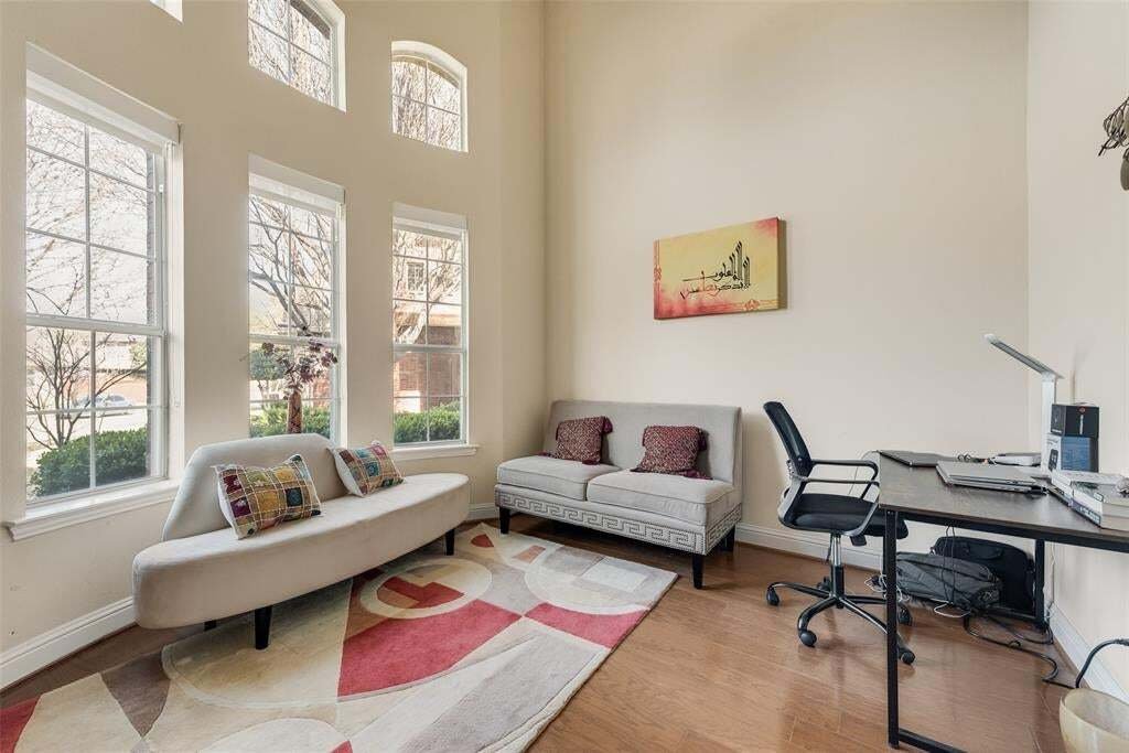 House in Richardson, Texas, United States 5 - 18567223