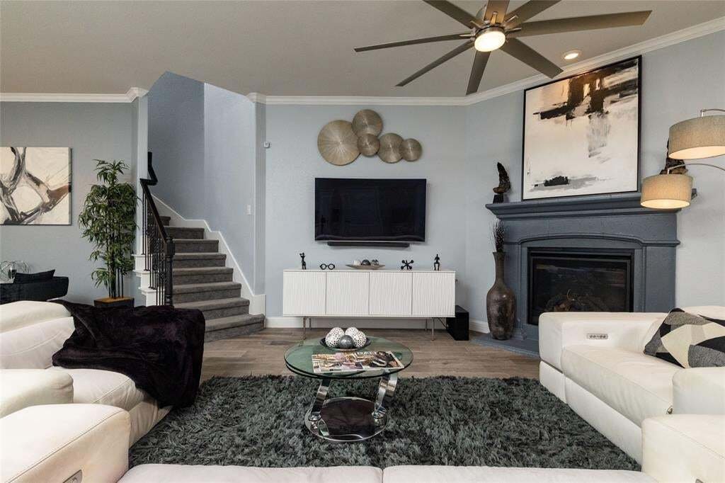 House in Fort Worth, Texas, United States 2 - 18567194