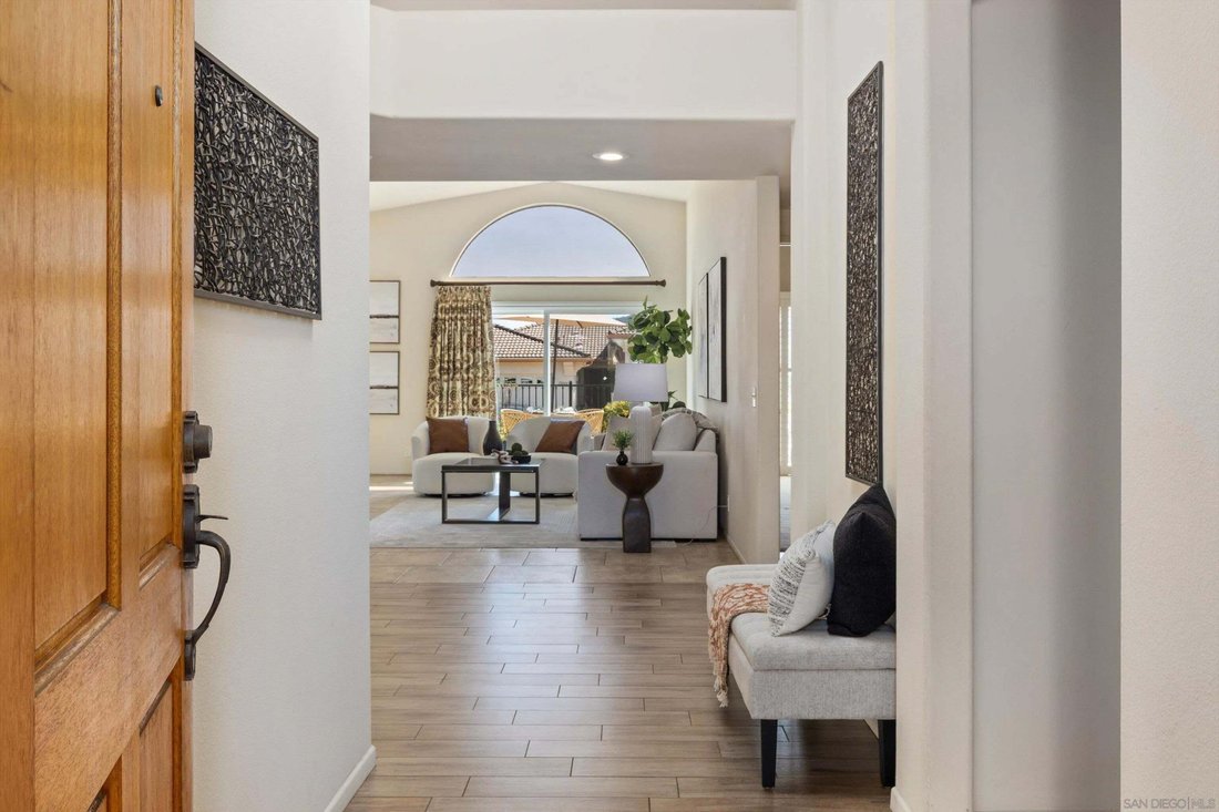 House in San Diego, California, United States 3 - 18571409