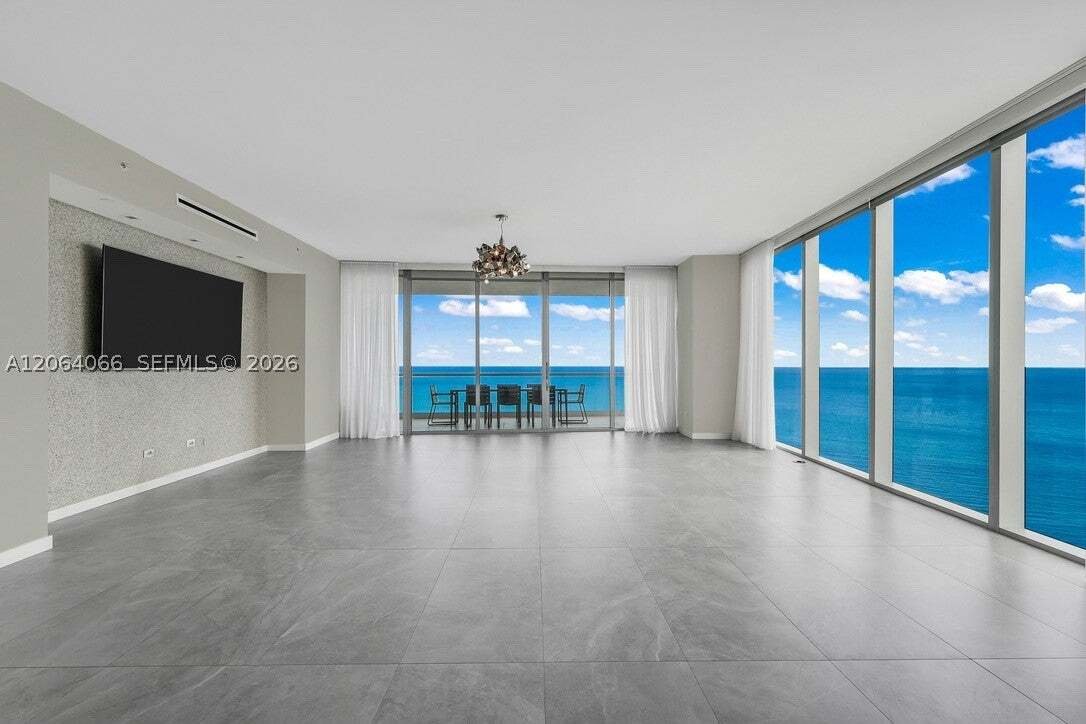 Condo in Golden Beach, Florida, United States 3 - 18573469