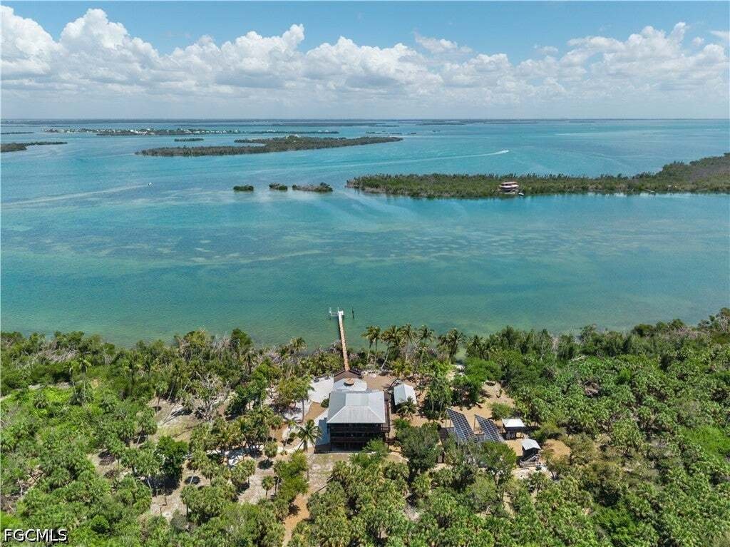 House in Captiva, Florida, United States 3 - 18573082