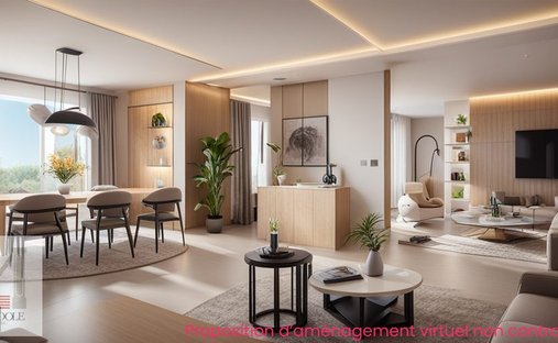Apartment in Le Tholonet, Provence-Alpes-Côte d'Azur, France 1