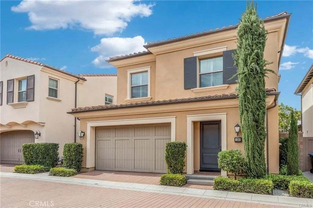 Condo in Irvine, California, United States 2 - 18569196