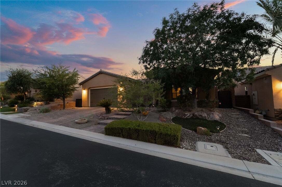 House in Henderson, Nevada, United States 3 - 17565562