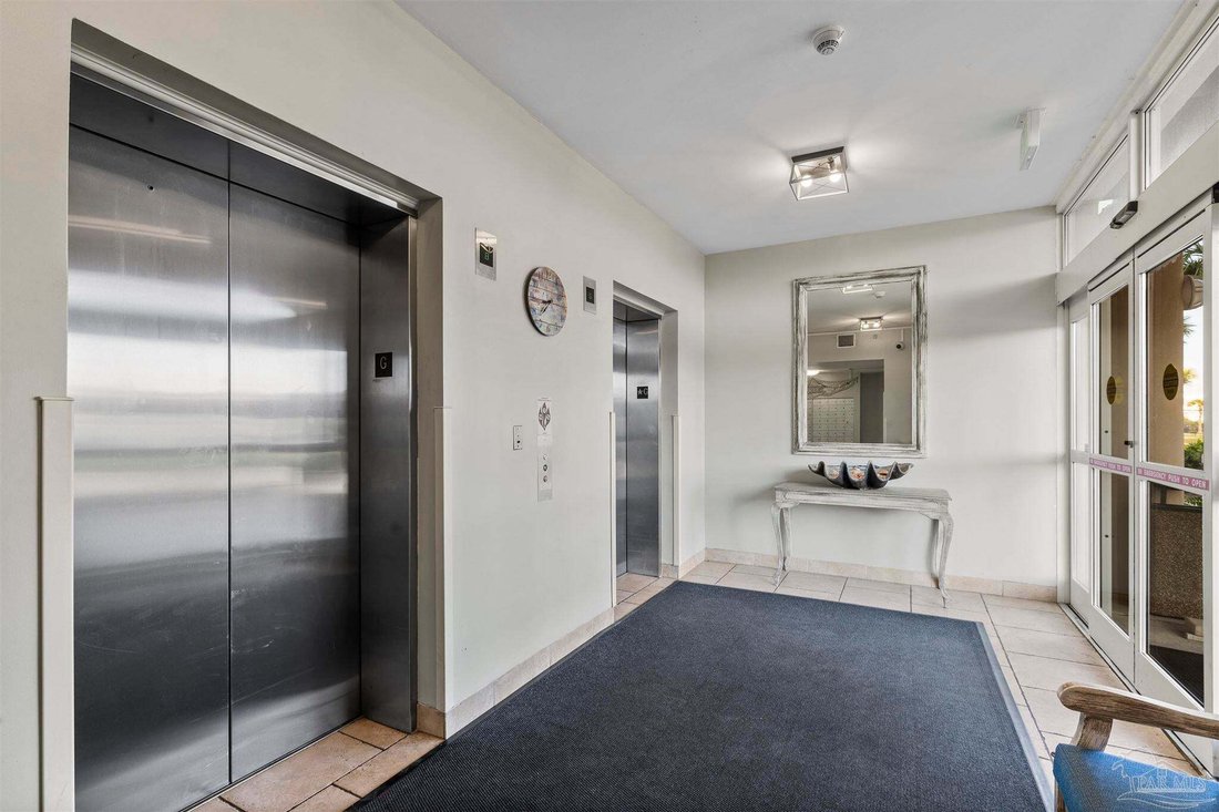 Condo in Gulf Breeze, Florida, United States 4 - 18572904