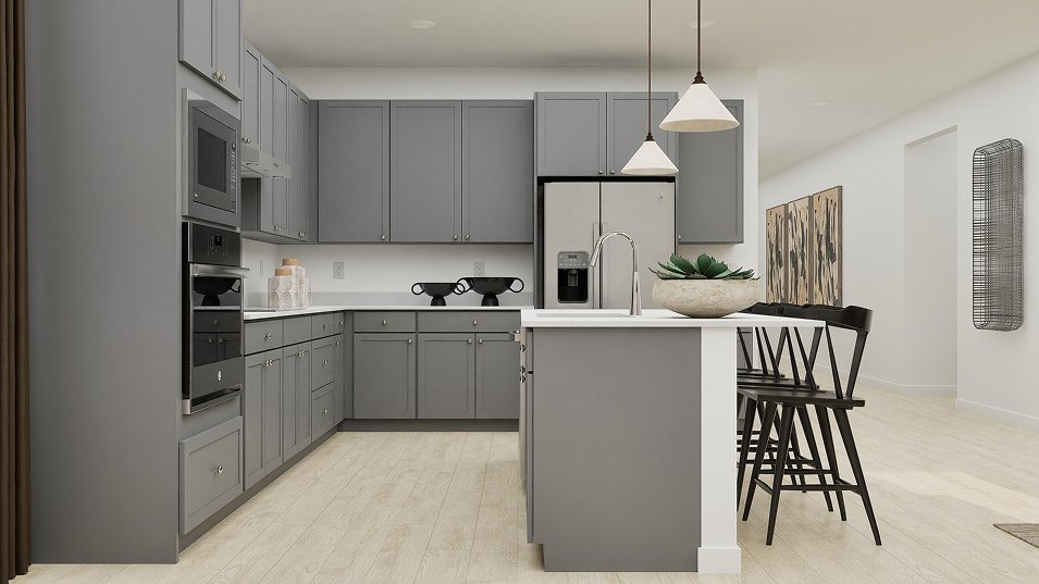 House in Elk Grove, California, United States 3 - 18567831