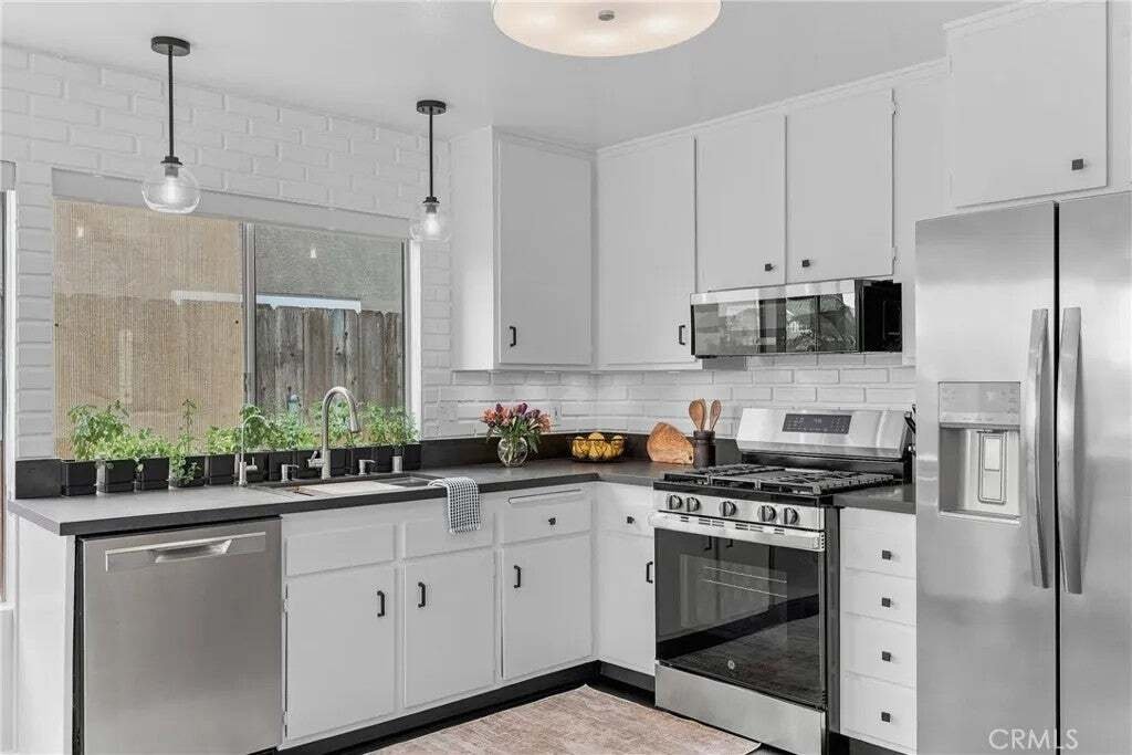 House in San Diego, California, United States 5 - 18548613