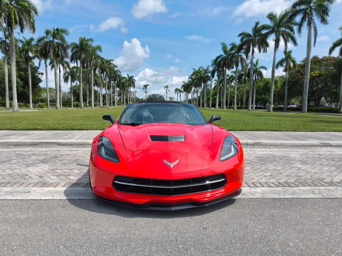 Coupe in Pompano Beach, FL, United States 2 - 18569913