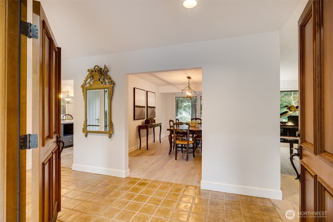 House in Sammamish, Washington, United States 4 - 16816900