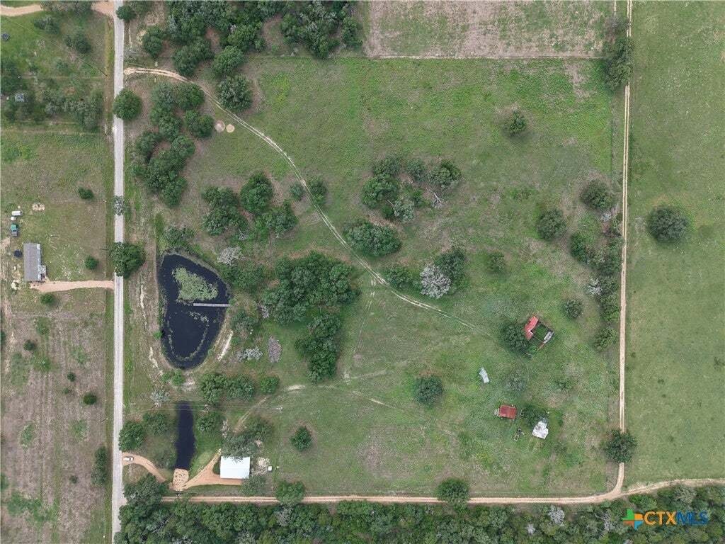 House in Yoakum, Texas, United States 3 - 18568501