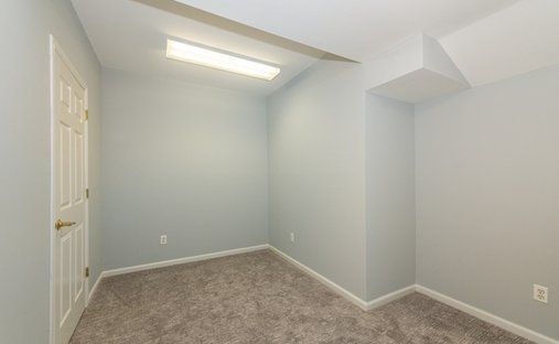 Appartement à Wayne, New Jersey, États-Unis 1