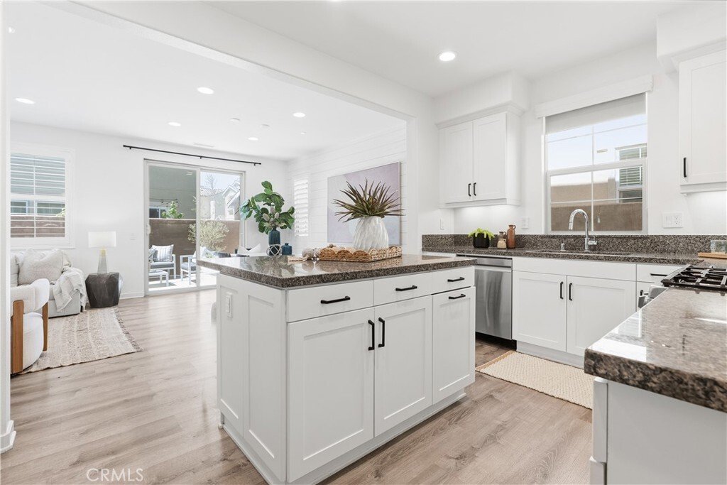 House in San Juan Capistrano, California, United States 5 - 18287973
