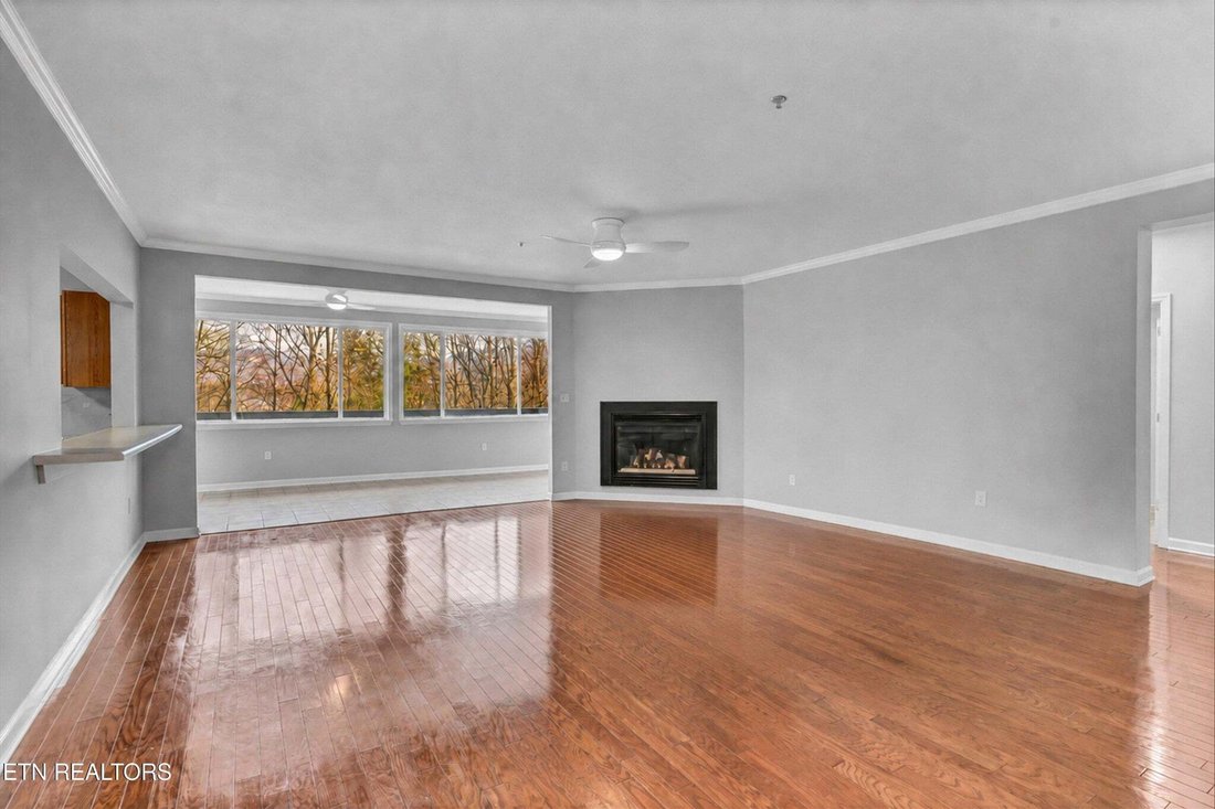 Condo in Gatlinburg, Tennessee, United States 4 - 18567124