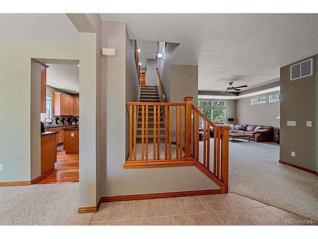 House in Broomfield, Colorado, United States 4 - 18569025