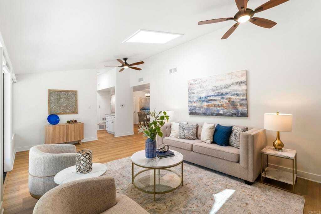 House in San Diego, California, United States 5 - 18530202