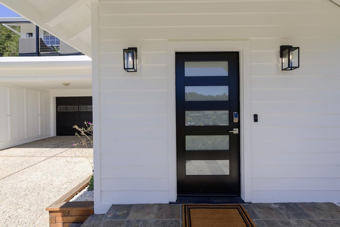 House in Scotts Valley, California, United States 5 - 18568846