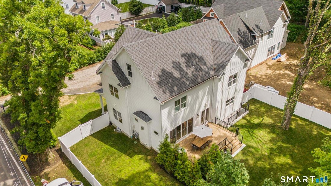 House in Greenwich, Connecticut, United States 4 - 18532251