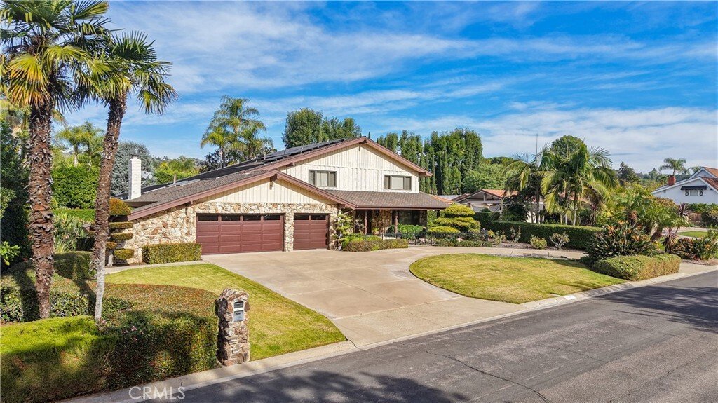 House in Orange, California, United States 2 - 18572721