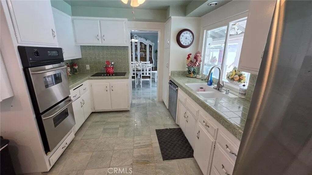House in Huntington Beach, California, United States 2 - 18286496