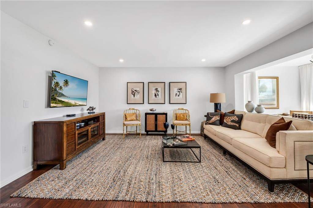 House in Naples, Florida, United States 2 - 18570295